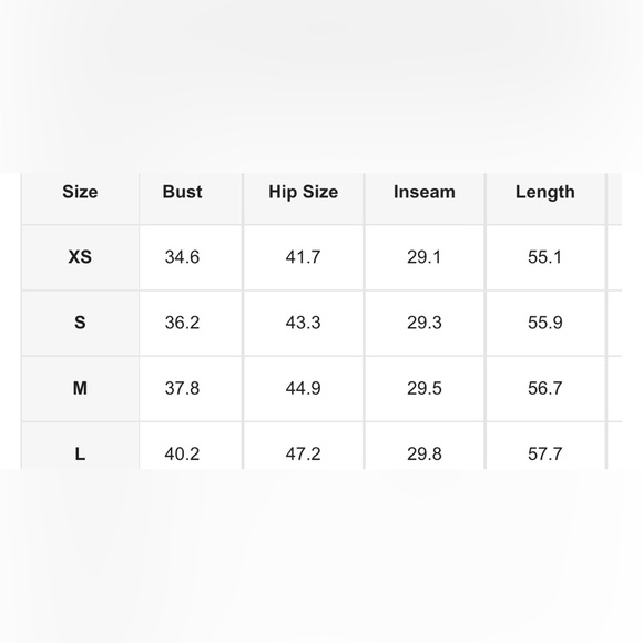 Crisscross Backless Wide Leg Cami Jumpsuit black - Picture 6 of 6